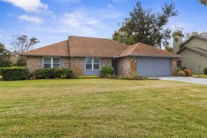 11 CYPRESS VIEW TRAIL, ORMOND BEACH, FL 32174 - MLS#MFRFC313976