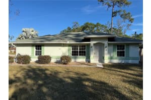 66 RAEMOOR DRIVE, PALM COAST, FL 32164 - MLS#MFRFC313977