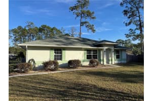 66 RAEMOOR DRIVE, PALM COAST, FL 32164 - MLS#MFRFC313977