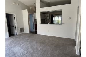 66 RAEMOOR DRIVE, PALM COAST, FL 32164 - MLS#MFRFC313977