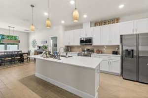 5 ROXTON LANE, PALM COAST, FL 32164 - MLS#MFRFC313978