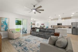 5 ROXTON LANE, PALM COAST, FL 32164 - MLS#MFRFC313978