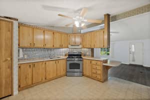 313 STOKES LANDING ROAD, ST AUGUSTINE, FL 32095 Sold 12/02/25