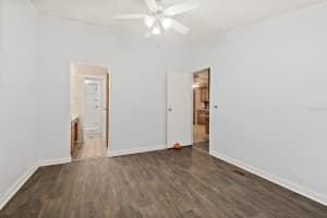 313 STOKES LANDING ROAD, ST AUGUSTINE, FL 32095 Sold 12/02/25