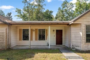 4204 66TH TERRACE, GAINESVILLE, FL 32606 - MLS#MFRFC313980