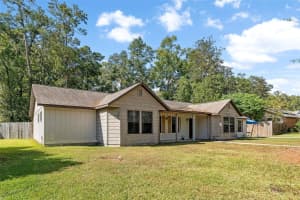 4204 66TH TERRACE, GAINESVILLE, FL 32606 - MLS#MFRFC313980