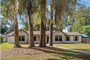 4204 66TH TERRACE, GAINESVILLE, FL 32606 - MLS#MFRFC313980