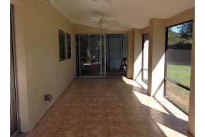 16 FARMBROOK LANE, PALM COAST, FL 32137 - MLS#MFRFC313981