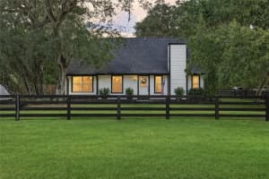 900 Mickler Blvd, ST AUGUSTINE 900 Mickler Blvd, ST AUGUSTINE