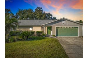 11 Clermont Ct, PALM COAST