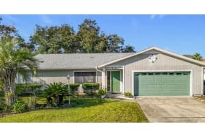 11 CLERMONT COURT, PALM COAST, FL 32137 - MLS#MFRFC313983