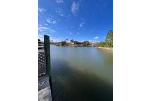 11 CLERMONT COURT, PALM COAST, FL 32137 - MLS#MFRFC313983