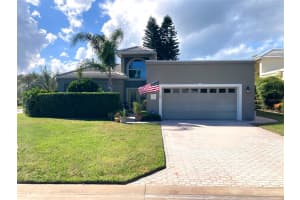 55 Bay Pointe Dr, ORMOND BEACH