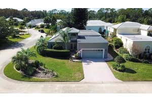 55 BAY POINTE DRIVE, ORMOND BEACH, FL 32174 - MLS#MFRFC313984