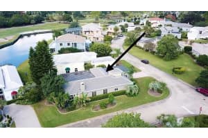 55 BAY POINTE DRIVE, ORMOND BEACH, FL 32174 - MLS#MFRFC313984