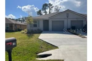 30 Pony Ln #a, PALM COAST