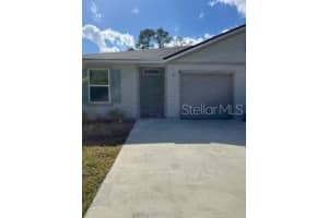 30 PONY LANE, PALM COAST, FL 32164 - MLS#MFRFC313985