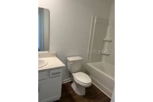 30 PONY LANE, PALM COAST, FL 32164 - MLS#MFRFC313985