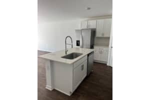 30 PONY LANE, PALM COAST, FL 32164 - MLS#MFRFC313985