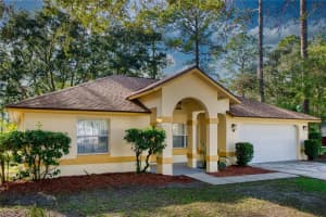 14 WELLSHIRE LANE, PALM COAST, FL 32164 - MLS#MFRFC313986