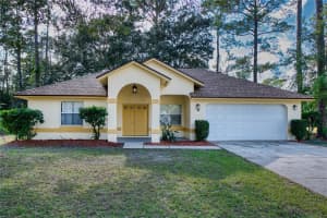 14 WELLSHIRE LANE, PALM COAST, FL 32164 - MLS#MFRFC313986