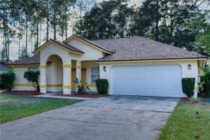 14 WELLSHIRE LANE, PALM COAST, FL 32164 - MLS#MFRFC313986