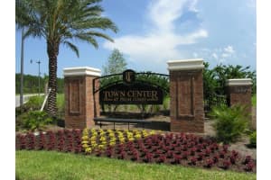 34 BRIAN LANE, PALM COAST, FL 32137 - MLS#MFRFC313987