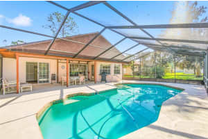 18 WELLESLEY LANE, PALM COAST, FL 32164 - MLS#MFRFC313988