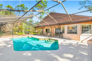 18 WELLESLEY LANE, PALM COAST, FL 32164 - MLS#MFRFC313988