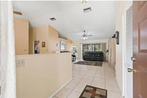 18 WELLESLEY LANE, PALM COAST, FL 32164 - MLS#MFRFC313988