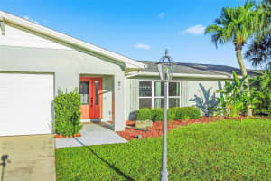 7 CLARENDON COURT, PALM COAST, FL 32137 - MLS#MFRFC313992