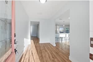 7 CLARENDON COURT, PALM COAST, FL 32137 - MLS#MFRFC313992