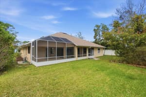 16 WOODLYN LANE, PALM COAST, FL 32164 - MLS#MFRFC313993