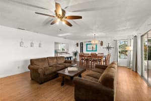 32 ARMAND BEACH DRIVE, PALM COAST, FL 32137 - MLS#MFRFC313994