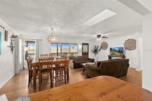 32 ARMAND BEACH DRIVE, PALM COAST, FL 32137 - MLS#MFRFC313994