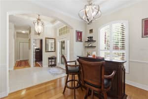 12 AUGUSTA TRAIL, PALM COAST, FL 32137 - MLS#MFRFC313995