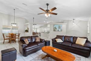 61 FARMSWORTH DRIVE, PALM COAST, FL 32137 - MLS#MFRFC313996