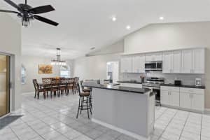 61 FARMSWORTH DRIVE, PALM COAST, FL 32137 - MLS#MFRFC313996