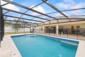 61 FARMSWORTH DRIVE, PALM COAST, FL 32137 - MLS#MFRFC313996