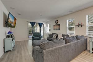 3540 BRADLEY CREEK PARKWAY, GREEN COVE SPRINGS, FL 32043 - MLS#MFRFC314001