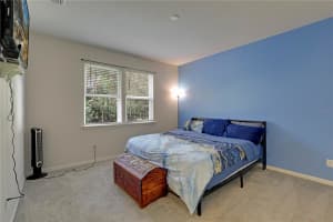 3540 BRADLEY CREEK PARKWAY, GREEN COVE SPRINGS, FL 32043 - MLS#MFRFC314001