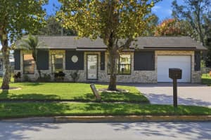 932 Lora St, DAYTONA BEACH 932 Lora St, DAYTONA BEACH