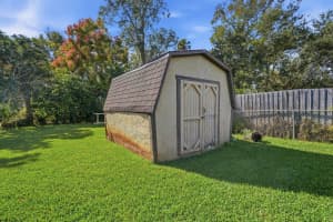 932 LORA STREET, DAYTONA BEACH, FL 32114 - MLS#MFRFC314005