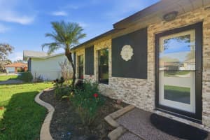 932 LORA STREET, DAYTONA BEACH, FL 32114 - MLS#MFRFC314005