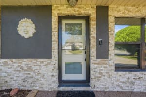 932 LORA STREET, DAYTONA BEACH, FL 32114 - MLS#MFRFC314005