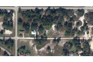 346 MORNINGSIDE DR, LAKE PLACID, FL 33852 - MLS#MFRFC314006
