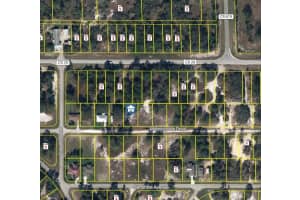 346 MORNINGSIDE DR, LAKE PLACID, FL 33852 - MLS#MFRFC314006