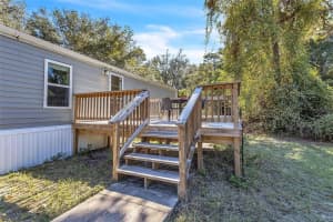 112 CLICK ROAD, SATSUMA, FL 32189 Sold 01/02/26