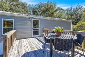 112 CLICK ROAD, SATSUMA, FL 32189 Sold 01/02/26