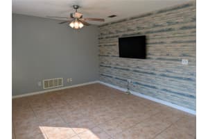 27 BLAINE TREE PLACE, PALM COAST, FL 32137 - MLS#MFRFC314012